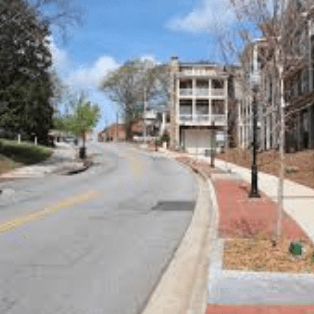 Norcross