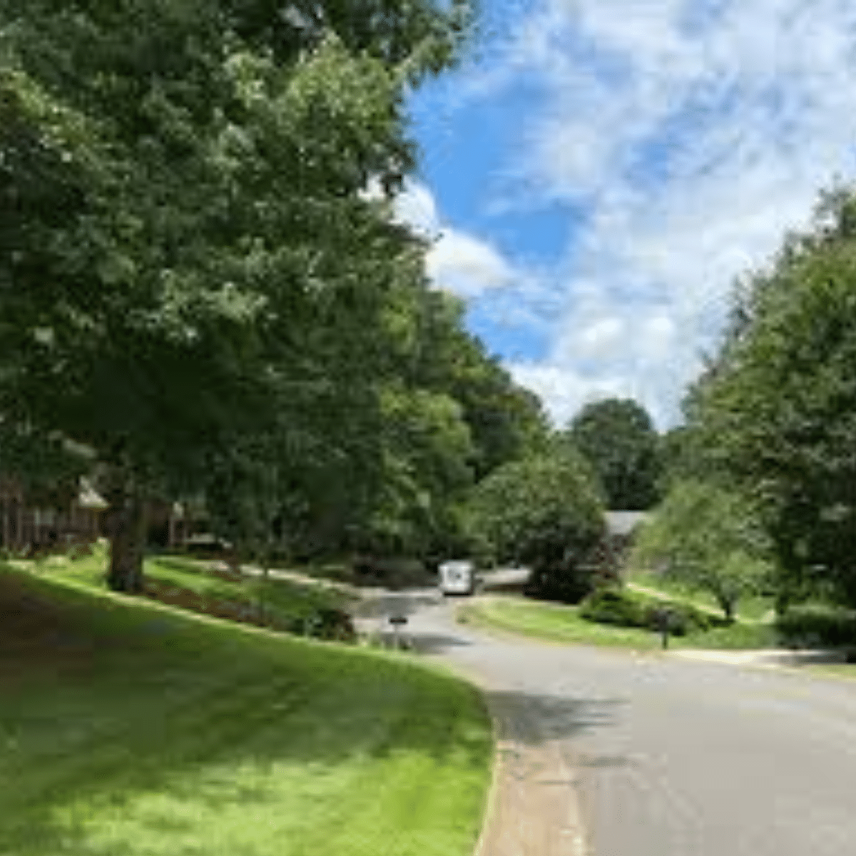 Mableton